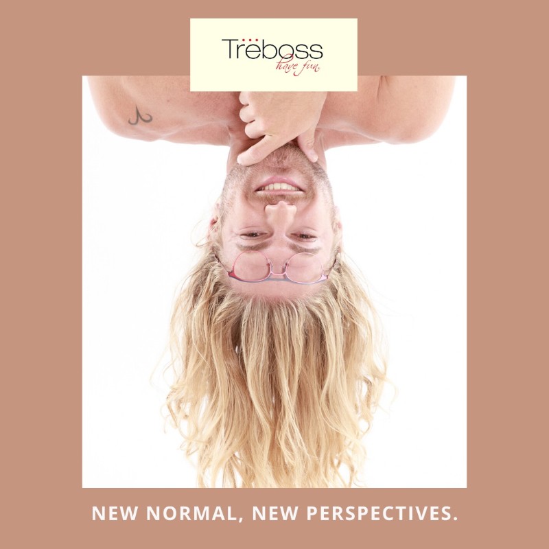 Treboss_New_Normal